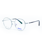 ⁦Vision⁩ - الصورة ⁦3⁩